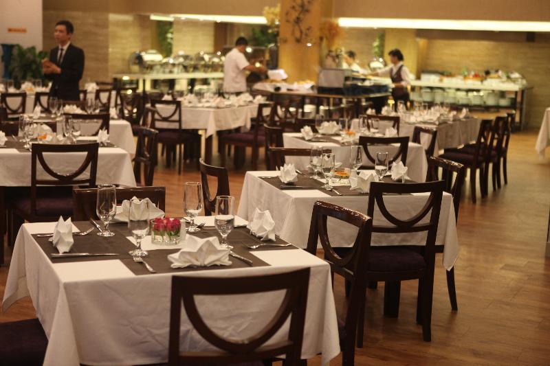 La Casa Hanoi Hotel Eksteriør bilde